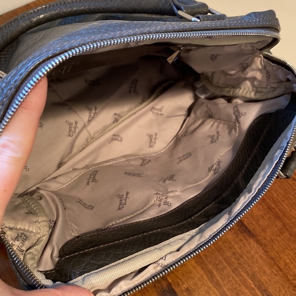 Thirty one jewel purse - Picture 2 of 4